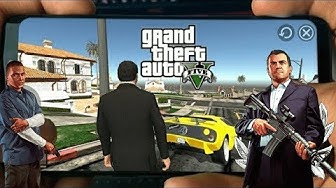 Progamingwithhk Youtube