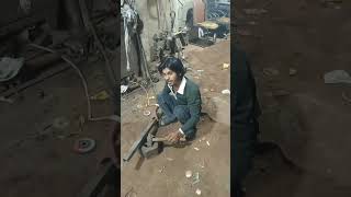 shadi hune ke bad kam kar nhi lga man #comedy # funny #video viral