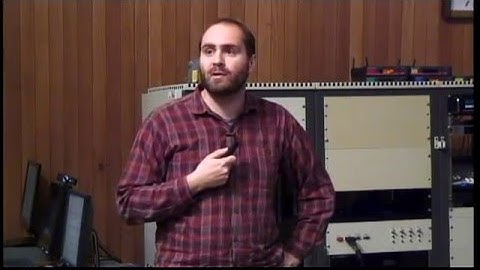 Workshop on Instantons and Extreme Events in Turbulence and Dynamical Systems - FRANCESCO RAGONE