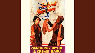 Download Lagu Aja Nglimpe, Sl.Mnyr