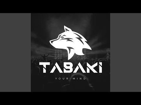 اولد مدرسه خام