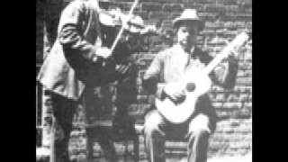 The Bently Boys- Down On Penny's Farm chords