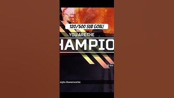 THANK YOU! #apex #apexlegends #apexmovement #apexranked #apexpredator #twitch #streamer #fortnite