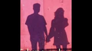 LAGU TUHAN JAGAKAN DIA MOTIV BAND COVER ZIELL FERDIAN