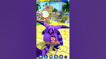 My Daily Routine on Sonic Speed Simulator be like [ROBLOX] #shorts