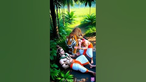 हर हर महादेव हरे हरे शंकर शंभू ये🚩🙏 #trendingshorts #bestshorts #viralvideos #mahadiv #sorts