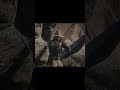 انا لما انزل عالساحه زي الارنب تسد فمك Arthur Alenzi Rdr2 شلتنا لايك اكسبلور Sorts Shortvideo 