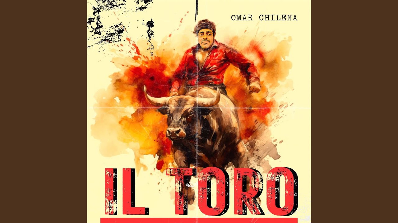 Watch Il Toro on YouTube Watch Il Toro on YouTube