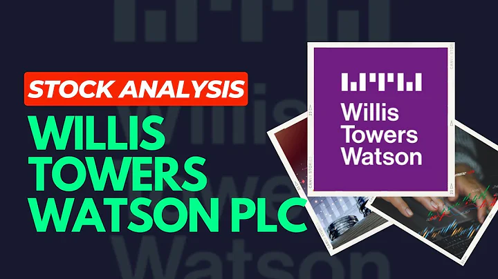 Willis Towers Watson (WTW) Stock Analysis