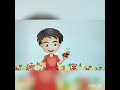 Тема : "Насекомые" для дошкольников