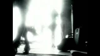 Roxx Gang - Time Bomb