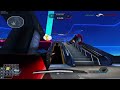 S4 League🔥Squozzy* xSancheZ- V Jahre[K] Jahren🔥Station-2🔥2025