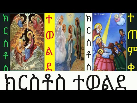 ቪዲዮ: ስታር አሊያንስ የጋራ ሥራ ነው?