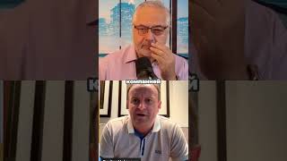 Почему добыча нефти в Венесуэле упала в 3 раза за 30 лет?