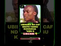 KIBU D KUCHUKUA KOMBA NA SIMBA Simbasc Trending Shortvideo Short Shorts Youtubeshorts KIBU D KUCHUKUA KOMBA NA SIMBA Simbasc Trending Shortvideo Short Shorts Youtubeshorts