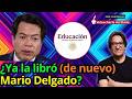 #VideocharlaAstillada | Oídos sordos a quejas y denuncias: SEP estancada, secretario protegido