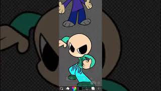 the balds mod (more soon) @brb_official99