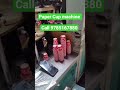 Paper Cup Machine | Paper Cup Making Machine #papercupmachine #papercupmachines #papercupbusiness