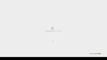 Kera - Fashion Elementor WooCommerce Theme lifestyle mobile Morisaki