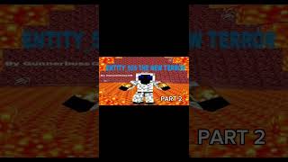 FINAL BOSS FIGHT (Minecraft music audio) PART 2  #shorts #майн #майнкрафт #minecraft #soundtrack