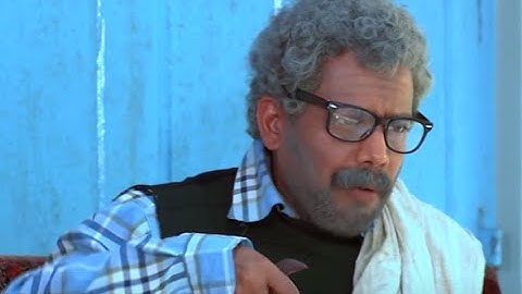 Marimayam I Ep 212 - Pension for senior citizens I Mazhavil Manorama