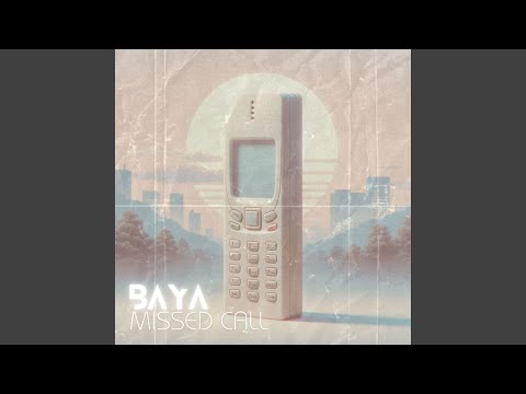 Missed Call