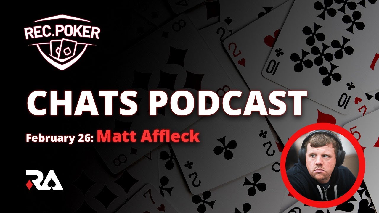 ep-565-chats-matt-affleck-on-coaching-for-the-win-youtube