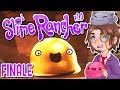 Die Tresore & der goldene Gordo! | 13 / Finale | Slime Rancher