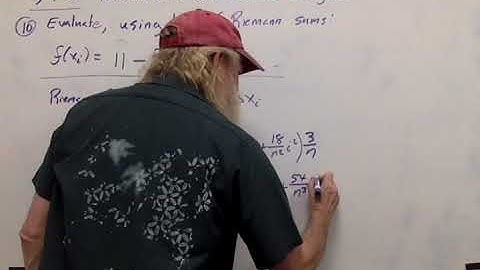 2413 Sec 4 3 Video 3