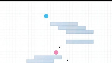 브레인 토트에서 스테이지 475를 클리어 했습니다! http://braindotsapp.com #Brain...