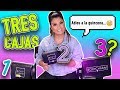 Boxycharm 2.0?? Boxyluxe | boxypremium que es esto??