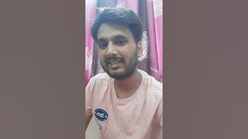 How to check class10th/ Class 12th Roll number Roll NoICHECK CBSE BOARD X/ XII Roll see description