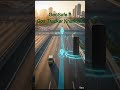 “Chale?  Par GPS ke bina nahi! | GeoSafe GPS Tracker