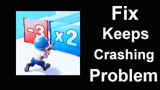 Fix Last War Keeps Crashing Fix Last War Keeps Freezing Psa 24