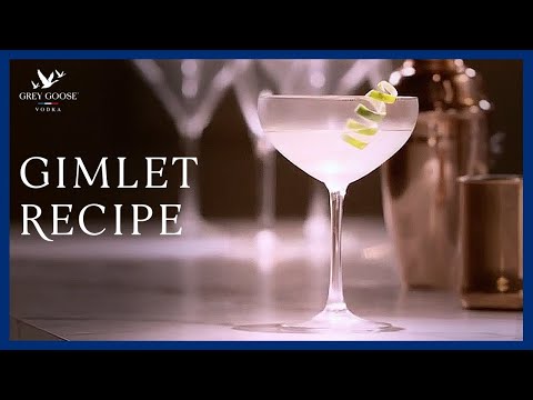 gimlet:-grey-goose-vodka-cocktail