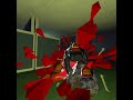 Sewers, Mines, and Office with IRL Nephews - Animal Company VR