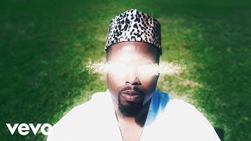 TROY NōKA - Connected (Official Video)