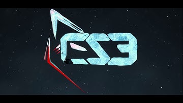 CSE Xmas 2K18 | VAST CSE