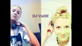 DJ VallE