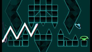 Download lagu [4K] ta1lsd007 preview 2?