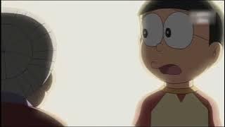 Rude Boy - Late Night Vibe