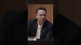 ?? Elon Musks Vision: Expanding Consciousness and Humanitys Future Beyond Earth ? elonmusk