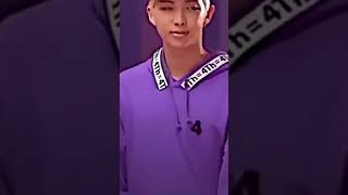 Rm Ve Yaptığı Kazalar