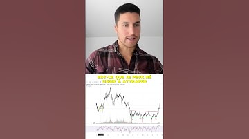 My opinion on Chainlink (LINK)!