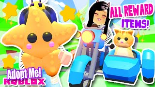 How To Get A Hamster Ball In Adopt Me Herunterladen - roblox adopt me daily rewards