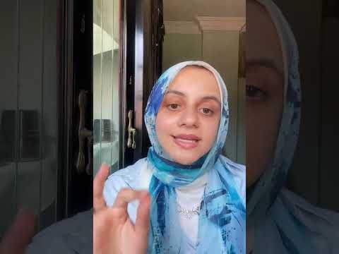 نصيحه ليك متقدمش مشاعرك