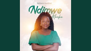 Ndimwe Mweka