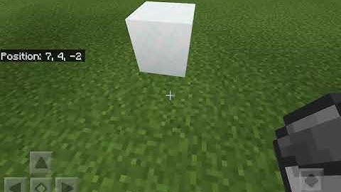 New way to MLG in minecraft 1.17 - Overworld , Nether , End