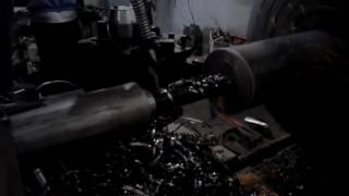 Amec GEN2 T-A