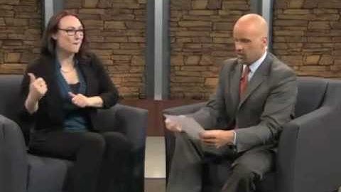 How to Handle Constant Complainers at Work